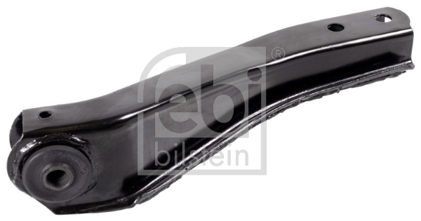 Brat suspensie roata FEBI BILSTEIN 02046