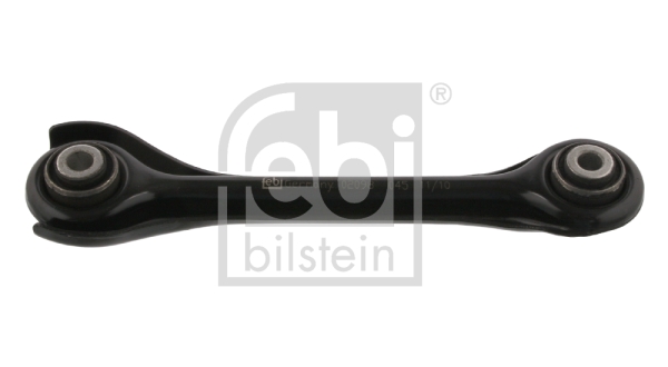 Brat suspensie roata FEBI BILSTEIN 02098