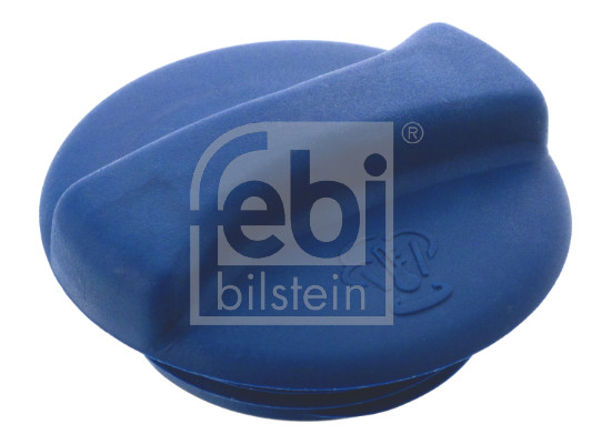 Buson vas expansiune FEBI BILSTEIN 02111