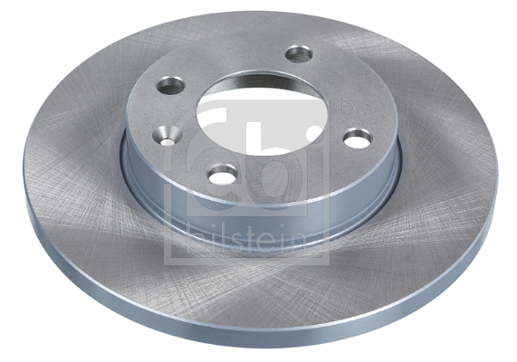 Disc frana FEBI BILSTEIN 02121