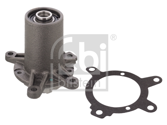 Pompa de apa FEBI BILSTEIN 02286