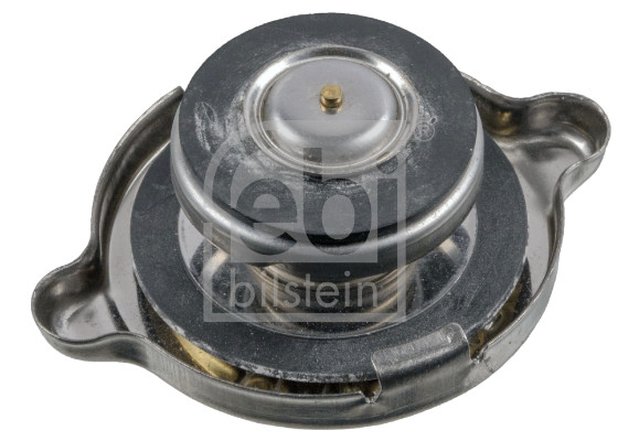 Buson vas expansiune FEBI BILSTEIN 02359