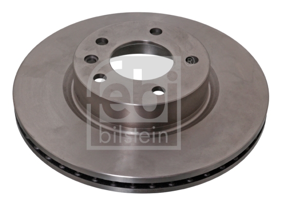 Disc frana FEBI BILSTEIN 02494