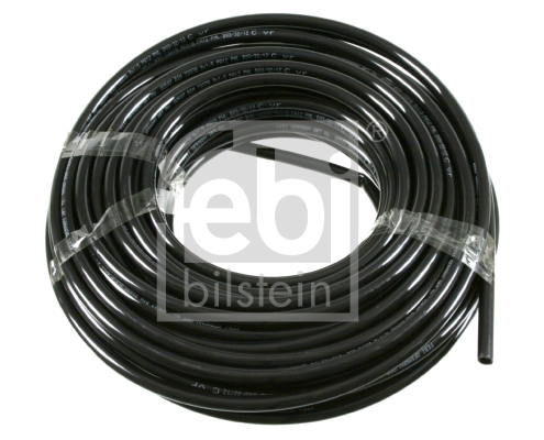 Conducta SCANIA 3 - series T 113 H/320  diesel 320 cai FEBI BILSTEIN 02507