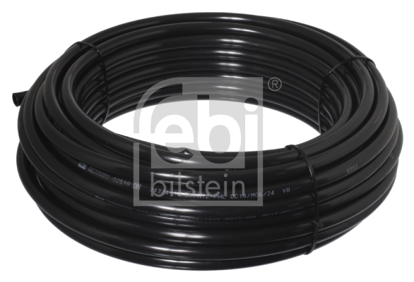 Conducta SCANIA 3 - series T 113 H/320  diesel 320 cai FEBI BILSTEIN 02510