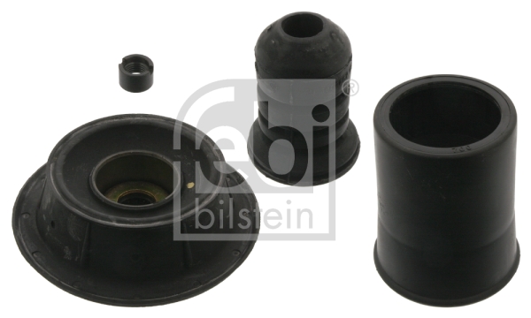 Set reparatie rulment sarcina amortizor FEBI BILSTEIN 02556