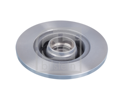 Disc frana FEBI BILSTEIN 02583