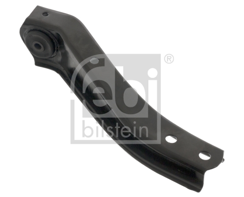 Brat suspensie roata FEBI BILSTEIN 02672