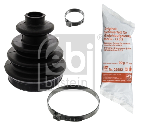 Ansamblu burduf articulatie planetara FEBI BILSTEIN 02717