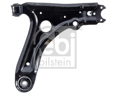 Brat suspensie roata FEBI BILSTEIN 02818
