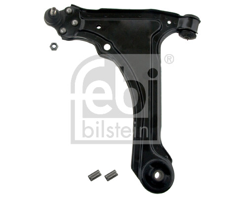 Brat suspensie roata FEBI BILSTEIN 02915