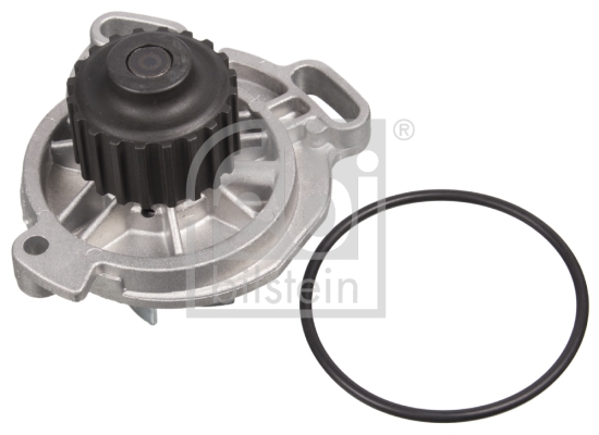 Pompa de apa FEBI BILSTEIN 03054