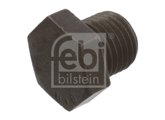 Surub de golire baia de ulei FEBI BILSTEIN 03160