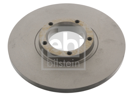Disc frana FEBI BILSTEIN 03166
