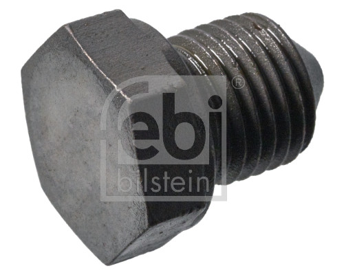 Surub de golire baia de ulei FEBI BILSTEIN 03272