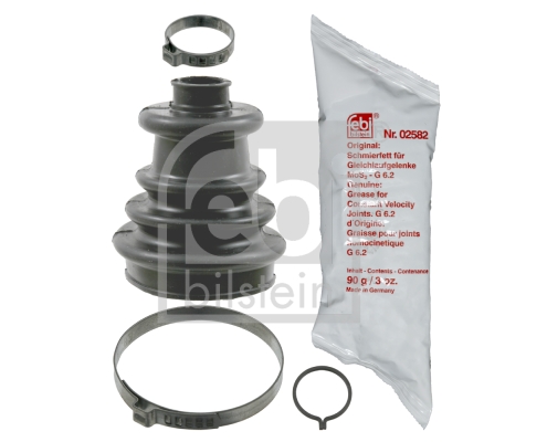 Ansamblu burduf articulatie planetara FEBI BILSTEIN 03291