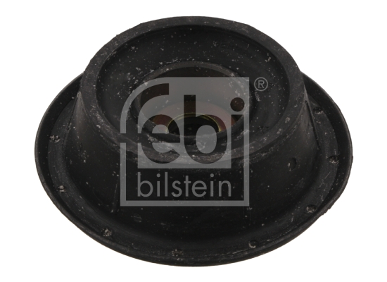 Set reparatie rulment sarcina amortizor FEBI BILSTEIN 03456