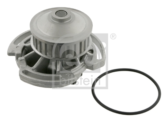 Pompa de apa FEBI BILSTEIN 03521