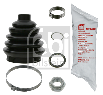 Ansamblu burduf articulatie planetara FEBI BILSTEIN 03595