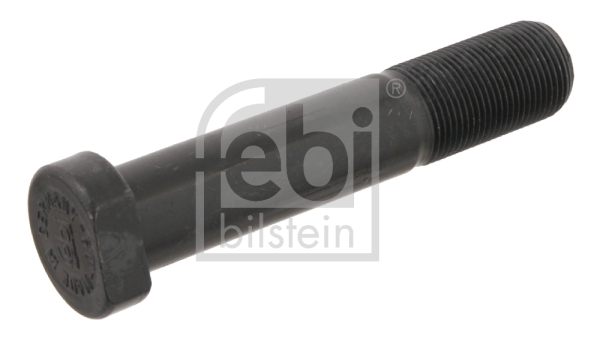 Bolt roata MERCEDES-BENZ SK 2448 S  diesel 480 cai FEBI BILSTEIN 03740