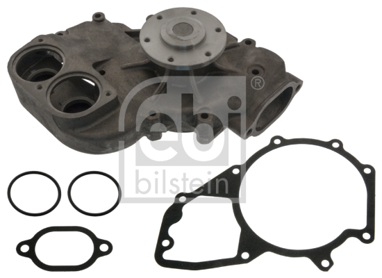 Pompa de apa FEBI BILSTEIN 04239