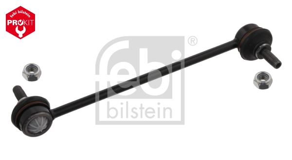 Bieleta antiruliu FEBI BILSTEIN 04585