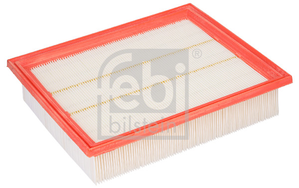 Filtru aer FEBI BILSTEIN 04622