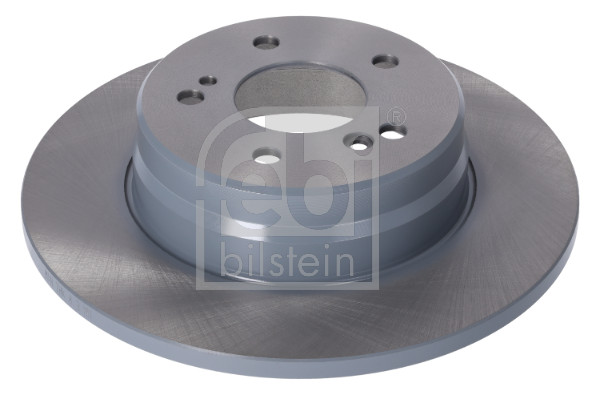 Disc frana FEBI BILSTEIN 04628