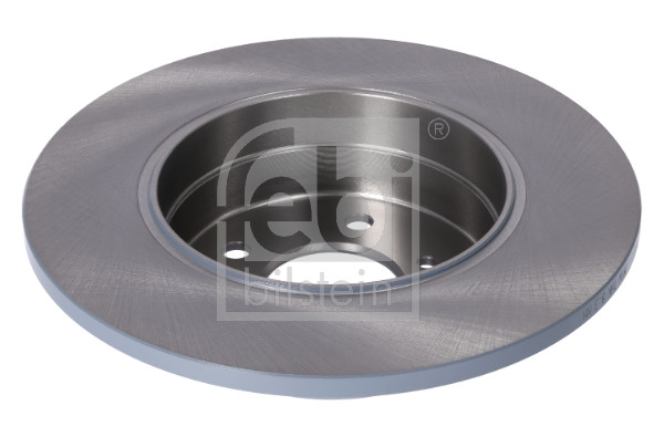 Disc frana FEBI BILSTEIN 04628
