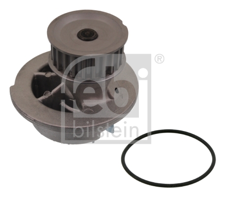 Pompa de apa FEBI BILSTEIN 04728