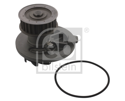 Pompa de apa FEBI BILSTEIN 04731