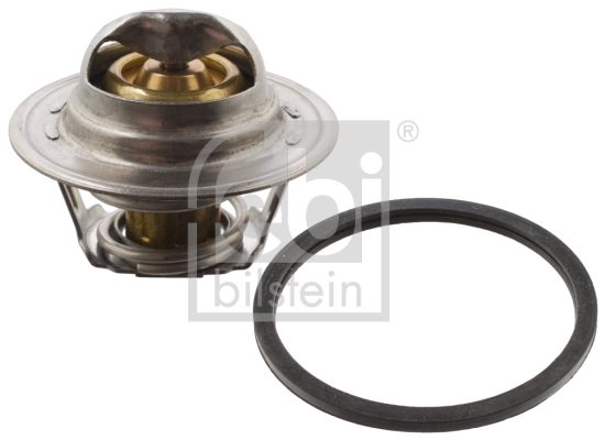 Termostat lichid racire FEBI BILSTEIN 04773