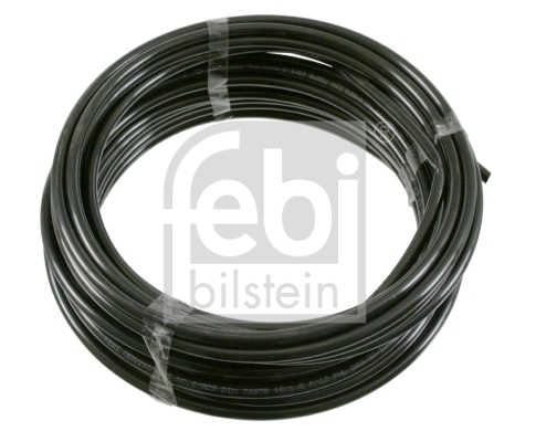 Conducta SCANIA 3 - series T 113 H/320  diesel 320 cai FEBI BILSTEIN 04823