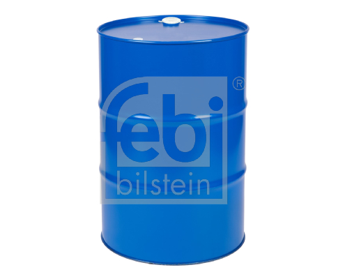 Antigel FEBI BILSTEIN 05011