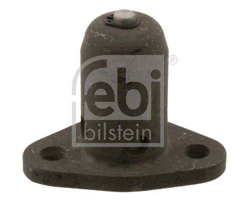 Supapa presiune ulei MERCEDES-BENZ MK 2524 diesel 245 cai FEBI BILSTEIN 05020