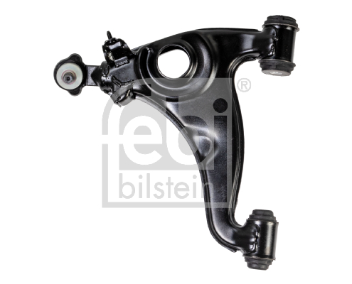 Brat suspensie roata FEBI BILSTEIN 05021
