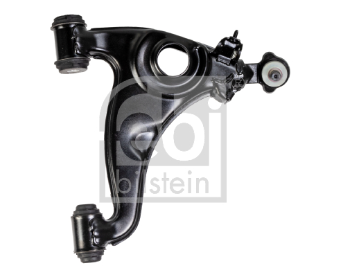Brat suspensie roata FEBI BILSTEIN 05022