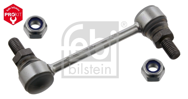 Bieleta antiruliu FEBI BILSTEIN 05165