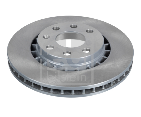 Disc frana FEBI BILSTEIN 05179