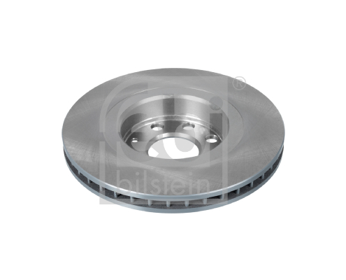 Disc frana FEBI BILSTEIN 05179