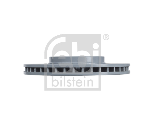Disc frana FEBI BILSTEIN 05179