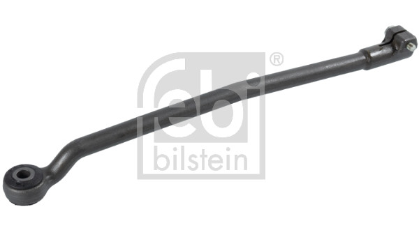 Bieleta directie FEBI BILSTEIN 05199