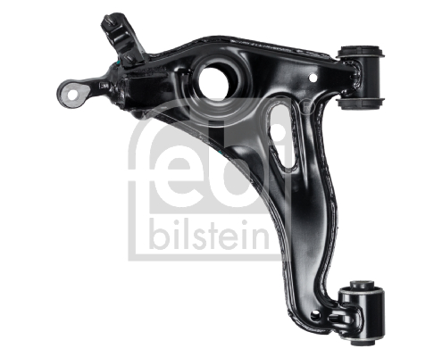 Brat suspensie roata FEBI BILSTEIN 05269