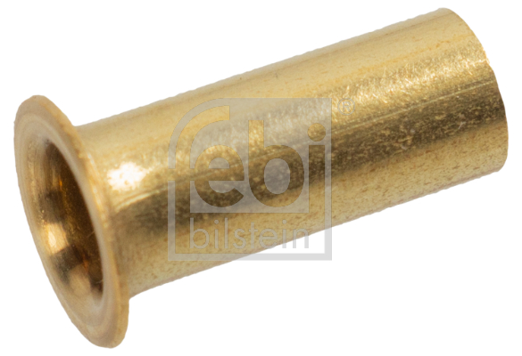 Inbinare tubulatura aer comprimat SCANIA 3 - series T 113 H/320  diesel 320 cai FEBI BILSTEIN 05499