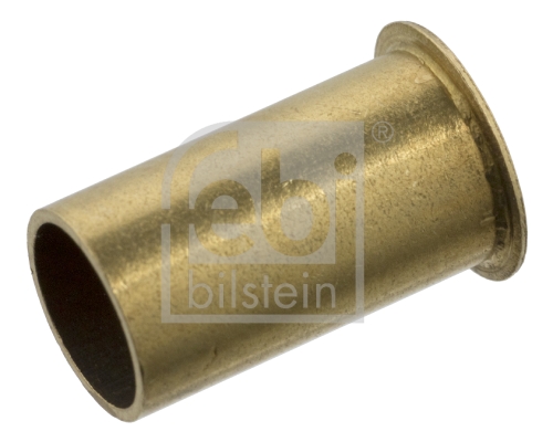Inbinare tubulatura aer comprimat SCANIA 3 - series T 113 H/320  diesel 320 cai FEBI BILSTEIN 05505