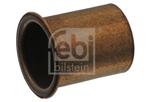 Inbinare tubulatura aer comprimat SCANIA 3 - series T 113 H/320  diesel 320 cai FEBI BILSTEIN 05507