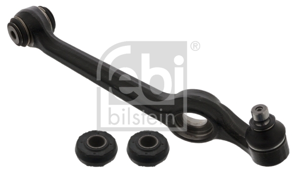 Brat suspensie roata FEBI BILSTEIN 05624