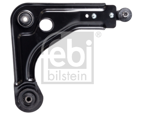 Brat suspensie roata FEBI BILSTEIN 05640
