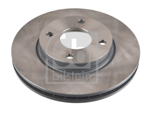 Disc frana FEBI BILSTEIN 05645
