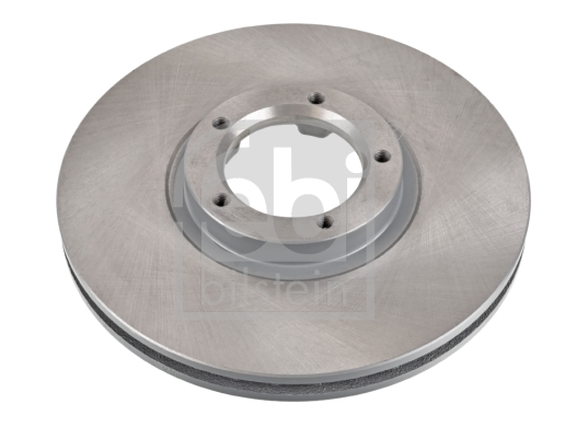 Disc frana FEBI BILSTEIN 05646